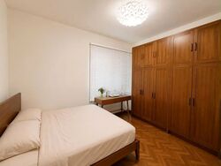 Parc Palais (D21), Condominium #592530441